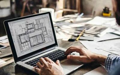  معرفی 5 لپ تاپ لنوو برای معماری و مهندسان طراح
