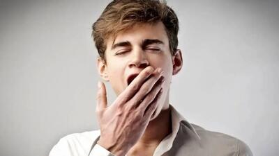  آیا خمیازه مسری است؟ بررسی علمی حقایق عجیب