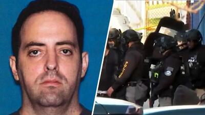 فیلم /  قتل با تیر و کمان / قاتل خانه مقتول را آتش زد + عکس قاتل