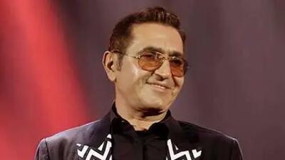  فیلم آواز نوستالژی / فریدون آسرایی یه آهنگ قدیمی رو مدرن کرد و خوند به قلب آدم میشینه ...