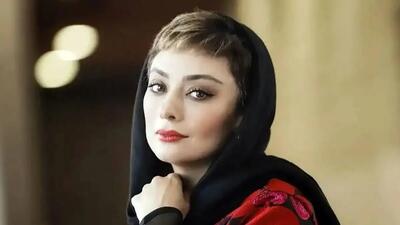 فیلم / نگاهی به چیدمان ایرانی پسند خانه مجردی «یکتا ناصر» بعد جدایی