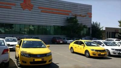 جدیدترین قیمت خودروهای سایپا در 3 دی 1404 - هاچبک سایپا ارزان تر شد