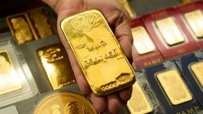 طلا برای پنجاهمین بار رکورد شکست؛ تحلیل جدید بازار!
