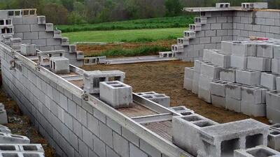 زلزله بم زنگ خطری که هنوز شنیده نمی‌شود؛ ۳۰ میلیون ایرانی در خانه‌های ناایمن زندگی می‌کنند