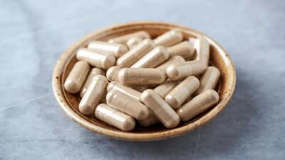 فواید و عوارض قرص مگنیفورت؛ جدول کامل اطلاعات مصرف