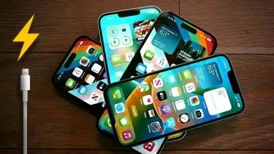  رازهای مخفی برای بهبود طول عمر باتری آیفون