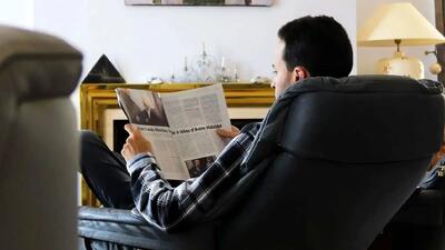 باهوش‌ تر شدن با 7 سرگرمی جذاب: فقط در 10 دقیقه هفتگی