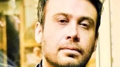  دانلود آهنگ یه شب مثل موج به دریا زدی از محسن چاوشی + متن کامل
