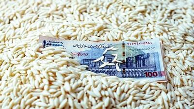 آزادسازی شتاب‌ زده قیمت‌ ها، سفره مردم را کوچک می‌ کند