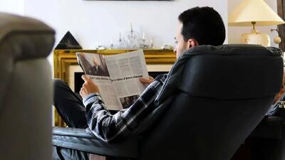  با 10 دقیقه سرگرمی در هفته، مغزتان را تقویت کنید/ 7 روش ساده