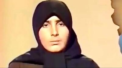  چهره و تیپ باکلاس سونیا پوریامین مجری مشهور دهه ۶۰ در ۶۲ سالگی اش در روسیه+عکس