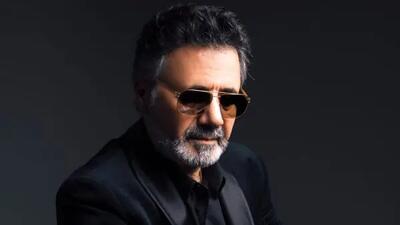 عکس عروسی دختر زیبا و خوش اندام معین و داماد تپلی اش ! + دانلود آهنگ معین به نام دلم تنگه