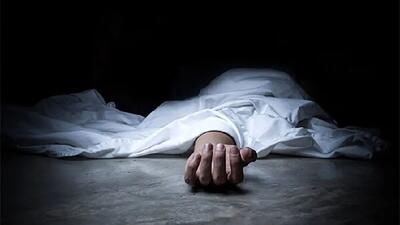 خودکشی دختر دانش آموز بعد از انتشار فیلم حمام کردنش + عکس و سوالات متدوال