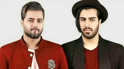  دانلود آواز پرطرفدار  ماکان بند / آهنگ  بله / میخوام این آهنگو من به تو تقدیم کنم + متن کامل