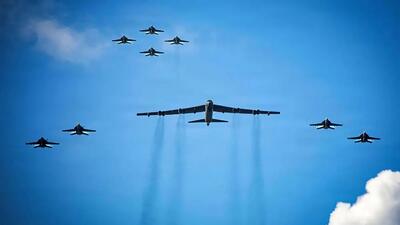 هوش مصنوعی قدرت جهانی را در سال ۲۰۲۶  تغییر می دهد؟!