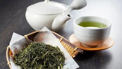 راز کاهش وزن با چای سبز، علمی اثبات شده / پاسخ به پرسش های متداول