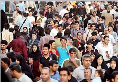  نرخ تولد زیاد نشد، اما نوزاد معلول بیشتر متولد می‌شود