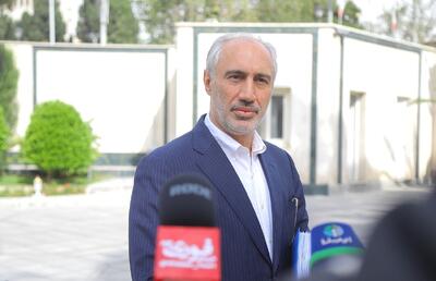 رئیس سازمان برنامه و بودجه:همه معلمان و حدود ۷۰ درصد کارکنان دولت از معافیت مالیاتی برخوردار می‌شوند