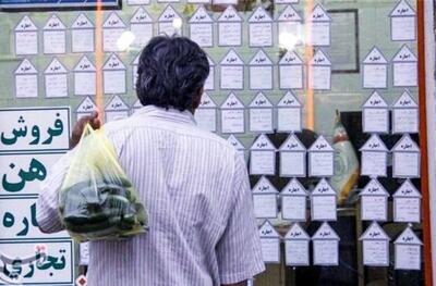  این بازار متولی ندارد؛ قیمت‌ها را چه کسی جا به جا می‌کند؟