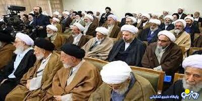  بودجه سال ۱۴۰۵ برای نهاد‌های مذهبی چقدر اعلام شده است؟