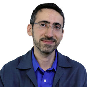 صیانت از حق حیات