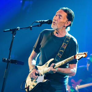 خاموشی صدای جاده‌ها