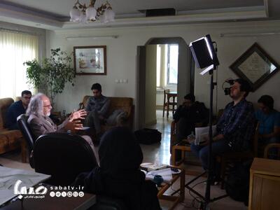 از تشییع باشکوه مرتضی پاشایی تا داوری و ارزش گذاری در موسیقی؛ روایتی در «زیبا، لذیذ، مبتذل» | مجموعه رسانه ای صبا