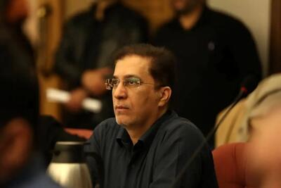 اقتصاد ۲۰۲۶ زیر سایه یک بازیگر تازه‌نفس؛ چرا هوش مصنوعی تعیین‌کننده شد؟