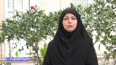 پیش بینی وضعیت آب و هوا گلستان فردا پنجشنبه ۴ دی ۱۴۰۴ + هواشناسی گرگان فردا + وضعیت هوای فردا گرگان