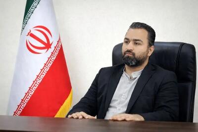  توسعه خدمات درمانی، اجتماعی و ورزشی در شمال‌غرب کشور با حمایت سازمان منطقه آزاد ماکو