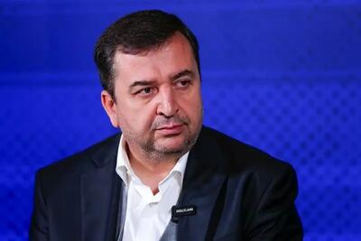  سازه فولادی؛ میان‌بُر توسعه مسکن