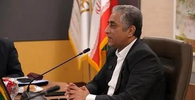  دکتر شایان تاکید کرد: تداوم نقش توسعه‌ای بانک صنعت و معدن در حمایت از تولید، انضباط مالی و صیانت از سرمایه انسانی
