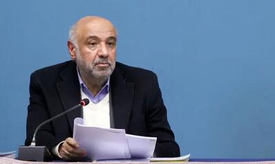  آخرین اخبار بیمه رانندگان امروز چهارشنبه ۳ دی ۱۴۰۴ | قول وزیر کار و رفاه درباره تاکسی‌های اینترنتی