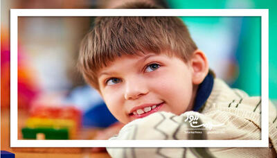 ۳۰۰ خانواده ایرانی با بیش از یک فرزند اوتیسم؛ مشکلات درمانی و هزینه‌های سنگین