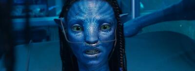  فیلم Avatar: Fire and Ash با فروش ۷۵ میلیون دلاری کریسمس را فتح می‌کند