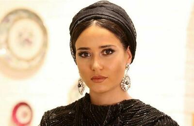  سفر در زمان؛ «پریناز ایزدیار» در 25 سالگی و در دومین فیلم سینمایی اش؛ سال 89