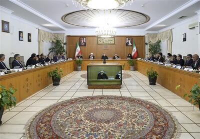 پزشکیان: در رسانه ملی درباره دولت منصفانه نقد کنید - سلام نو