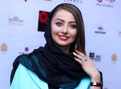  نفیسه روشن: ما نسل جزغاله هستیم - سلام نو