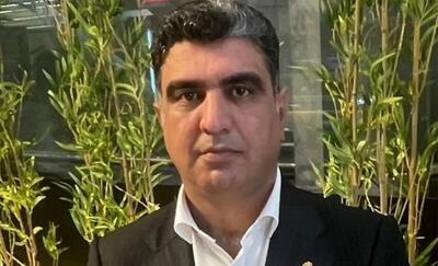  دادستان مشهد: در مراسم مرحوم علی کردی ۵۰ نفر دستگیر شدند/ هیچ‌گونه آثاری از درگیری در بدن او وجود نداشت - سلام نو