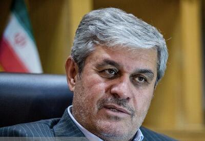 تاجگردون: رویکرد مجلس افزایش حقوق کارکنان در بودجه ۱۴۰۵ است - سلام نو