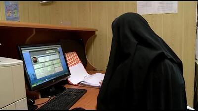  خبر رسمی از افزایش مستمری بازنشستگان با اصلاح یک ماده ؛  تصویب اصلاحیه جدید برای افزایش حقوق بازنشستگان
