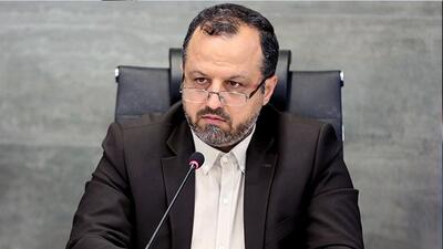 هشدار خاندوزی به دولت چهاردهم/ روایت تازه از حذف ارز ترجیحی - سرمایه و بورس