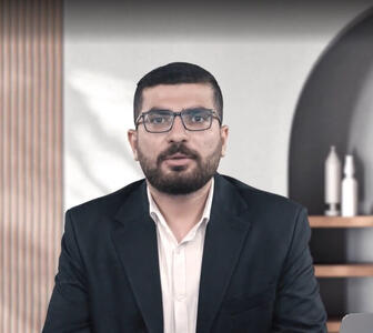 پشت پرده خرید ۴۰ همتی شفا چیست؟