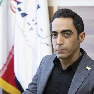  برنامه‌های رپویا برای سال آینده/جهش سودآوری در راه است؟