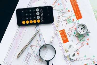 تمام ابزارهای سرمایه‌گذاری بازده مثبت ثبت کردند