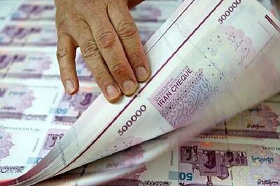 افزایش ۲۵ درصدی پیش‌بینی انتشار اوراق در سال آینده