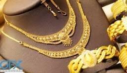  طلای ۱۴ میلیون تومانی، مردم را از بازار حذف کرد