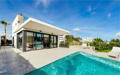 دورهمی دونگی با رزرو ویلا؛ راهکار معاشرت در بحران اقتصادی