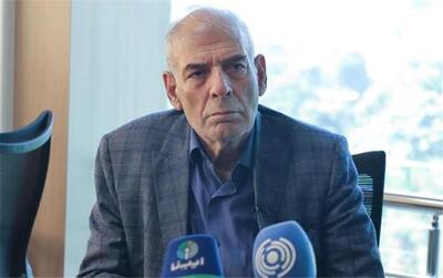 درآمدها و هزینه‌ها در بودجه سال آینده واقعی است