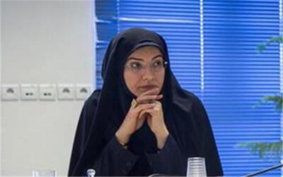 صف‌های سبز، وجدان‌های خاکستری